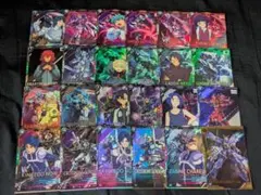 2026年最新】アーセナルベース引退品の人気アイテム - メルカリ