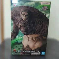 Item thumbnail for item 70d817e7-d68c-4b63-a362-229d971cc30a