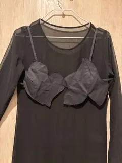 Leinwande 二点セットのサムネイル