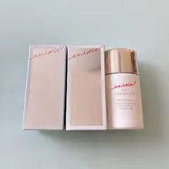 UNICITY DAILY SUNCARE 日焼け止め 50mL - メルカリ