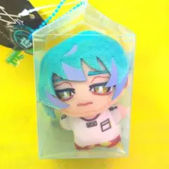 【匿名配送✨️】 カリスマ ますこっと インダハウス 湊大瀬