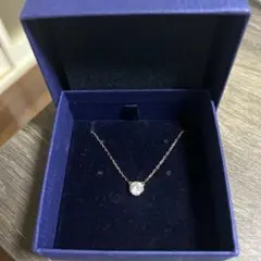SWAROVSKI ネックレスのサムネイル