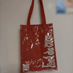 の*あ様 SixTONES ツアートートバッグ ネックストラップ Feel da