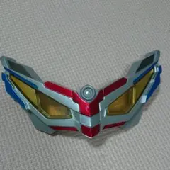 【貴重！値下げ不可】ウルトラゼロアイ