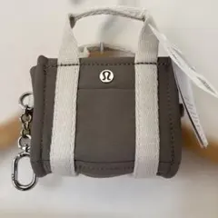 2026年最新】lululemon レディース トートバッグの人気アイテム - メルカリ