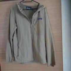 2025年最新】テズロンの人気アイテム - メルカリ