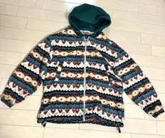 Item thumbnail for item 3c5fa252-4adc-4b6f-b895-0f753d4909ef