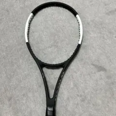 2026年最新】prostaff 97の人気アイテム - メルカリ