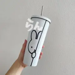 Item thumbnail for item 3a1ad039-7eaa-4ba8-b444-4902bd015aa6