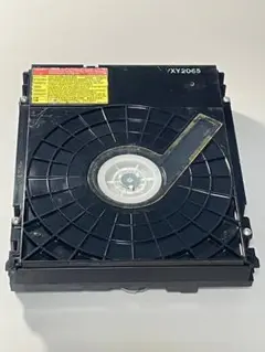 Panasonic DIGA ブルーレイドライブ VXY2080【正常動作品】 Amazon.co.jp: パナソニック DIGA BDレコーダー 交換用