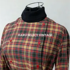 セットアップ レトロ