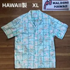 2026年最新】malihini hawaiiの人気アイテム - メルカリ
