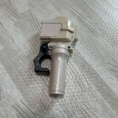 2026年最新】グリップ メタルファイトベイブレードの人気アイテム