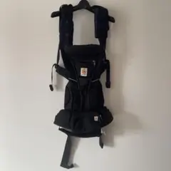 ergobaby 抱っこ紐 オムニブリーズ