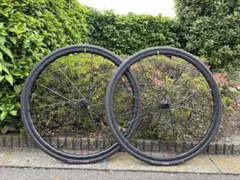MAVIC キシリウムSLのサムネイル