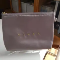 Item thumbnail for item e378f7c0-1f93-4ed5-bfa1-7b5e37e8bbe1