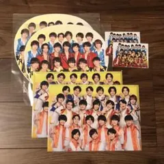 少年忍者 グッズ