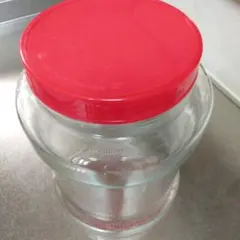 Item thumbnail for item a6bafc97-d2dc-4dfd-94a6-d7aef51af038