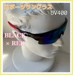 Item thumbnail for item d6d87c57-5b62-425d-a5e7-37c23aa37109