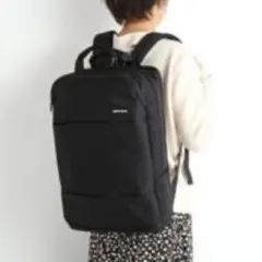 リュック ビジネス メンズ 通販 ビジネスバッグ レディース 旅行 出張 通勤
