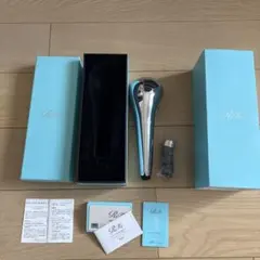 Item thumbnail for item 2795346e-b515-46ce-b915-9f3b98954331