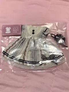 Rosenlied 限定火曜子 RDTL 080 ドレスセットとウィッグ、靴 2025年最新】rosenlied 火曜子の人気アイテム - メルカリ