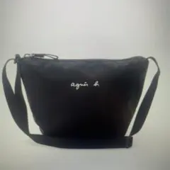 agnes b. 即買い⭕️