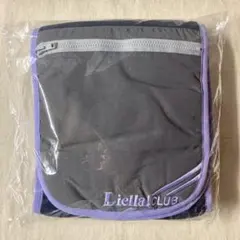 ラブライブスーパースター Liella! Club フリースマフラー