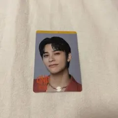 ONE N' ONLY ワンエン 関哲汰 TETTAトレカ Fiesta 通常盤