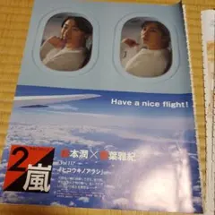 Item thumbnail for item 833b59d6-c0ac-4f83-a259-7cada5c4f3ca