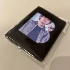 BE:FIRST BE:1 トレカホルダー&トレカセット BE:FIRST BE:1 トレカホルダー&トレカセット Amazon.co.jp: BE