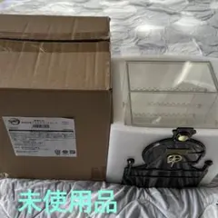 Item thumbnail for item 02cba0c4-7f0d-4e16-9f86-e968301e4f84