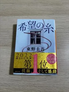 Item thumbnail for item 2cb29c86-c908-40d1-b945-c24edb313e79