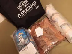 Item thumbnail for item daad6b63-3b3a-4bb3-9970-69e1ff83b4ff