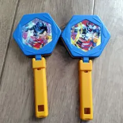 Item thumbnail for item 3a9e2ddf-288b-4477-ac82-511880a5f8ff