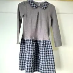 Item thumbnail for item 7588c547-b7c4-48f9-9df2-2a57db8328b4