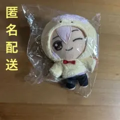 アイドリッシュセブン　きらどる　おさんぽーず！ 九条天