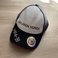 Item thumbnail for item 911074f9-b595-482f-a8c0-104e39855071