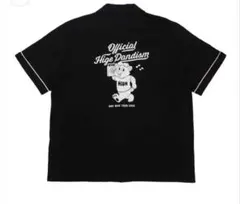 2026年最新】ヒゲダン tシャツの人気アイテム - メルカリ
