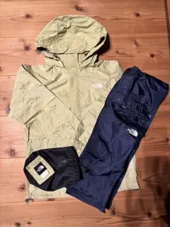 Item thumbnail for item 0cbc095f-4fc4-4064-b68f-ad689482804f