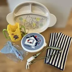 ベビー用品　まとめ売り