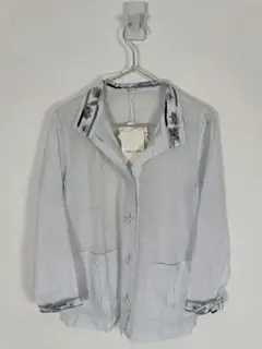 C716様 リクエスト 2点 まとめ商品