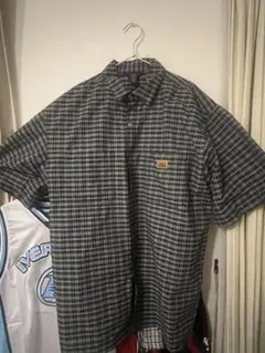 Item thumbnail for item 6ffb1d74-f601-459a-96a9-6afbfb00677f