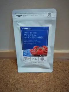 Item thumbnail for item a3d750d2-6dda-4330-9617-4dbae74a33ba