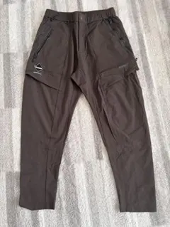 2026年最新】fcrb パンツの人気アイテム - メルカリ