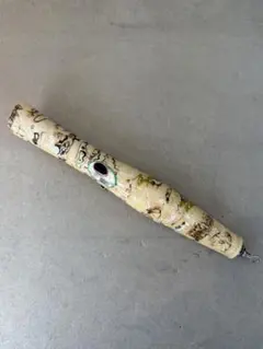 2026年最新】貝田ルアーの人気アイテム - メルカリ