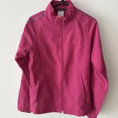 Item thumbnail for item 9dd002e5-9fd5-4f17-9d11-e93781776239