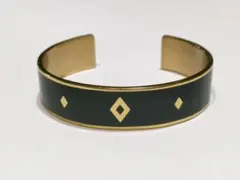 Item thumbnail for item d4902c8e-3031-48d5-8e4b-b7242e51adf8