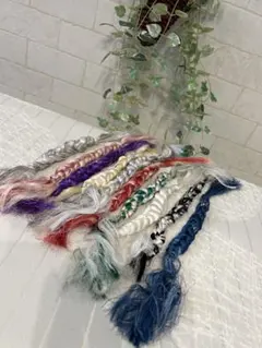 Item thumbnail for item f8be8749-0f7f-491a-b474-01c29385cb9e