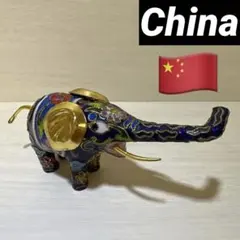 中国 置物